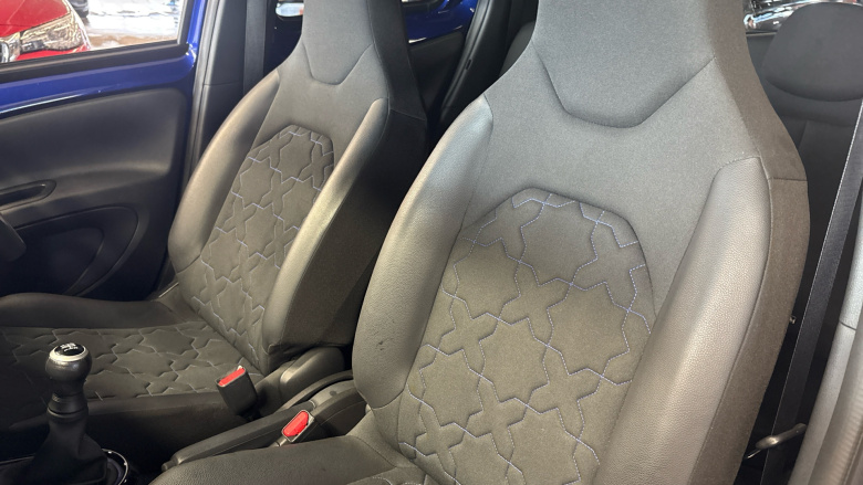 Toyota Aygo X 1.0 VVT-i Exclusive 5dr Petrol Hatchback